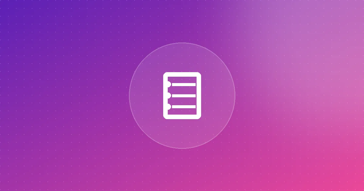 كيف تنشئ صفحة احترافية على Storink من الصفر — خطوة بخطوة