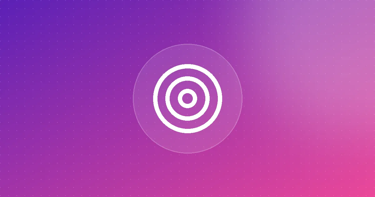 كيف تستخدم إحصائيات Storink لفهم زوار صفحتك؟