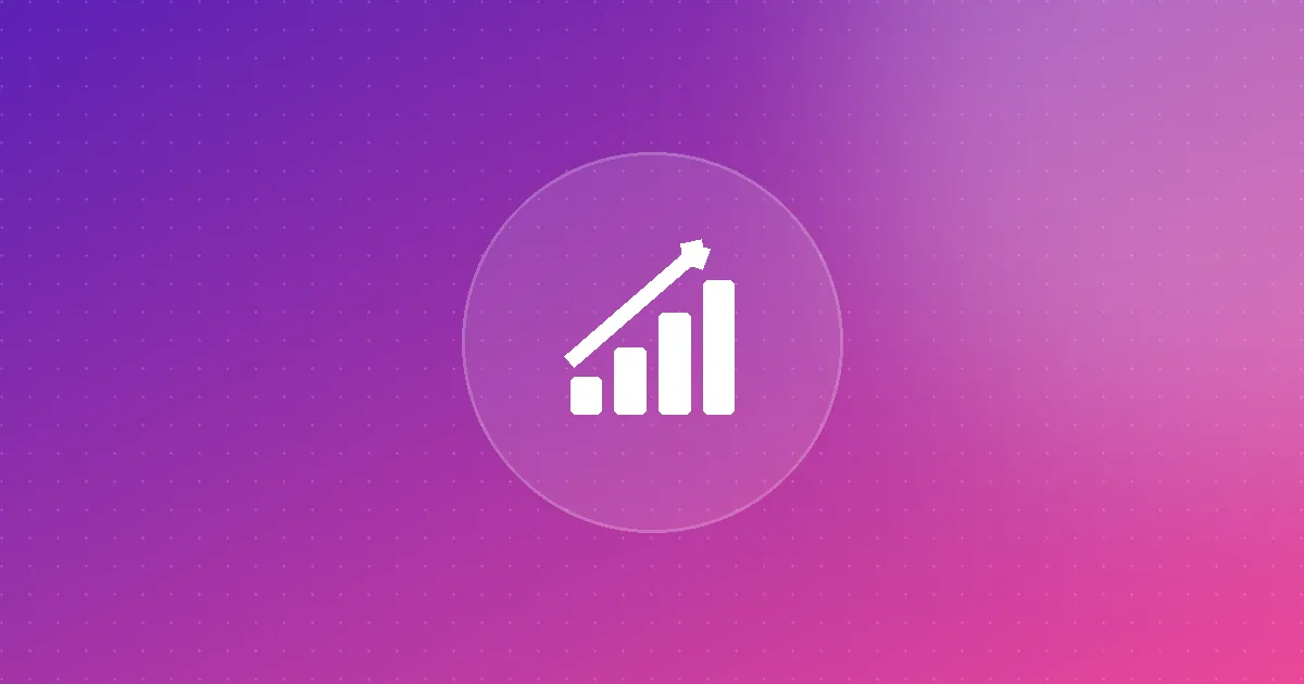 دليل بناء حضور رقمي بسيط للمشاريع الصغيرة في السعودية
