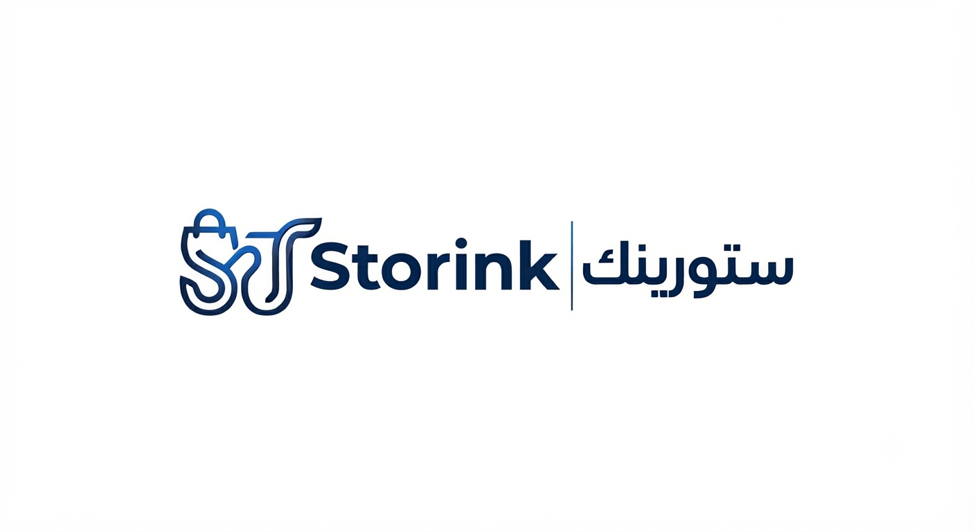تابعنا